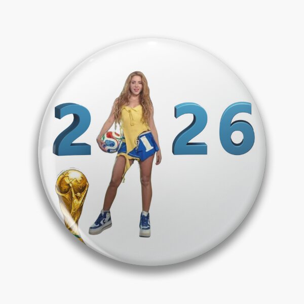 Item preview, Copy of Pasión por el fútbol mundial designed and sold by A touch of creativity.