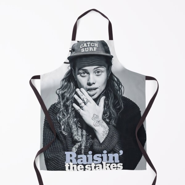 Item preview, Smile Raisin The Stakes designed and sold by Elaine B  Ocampo.