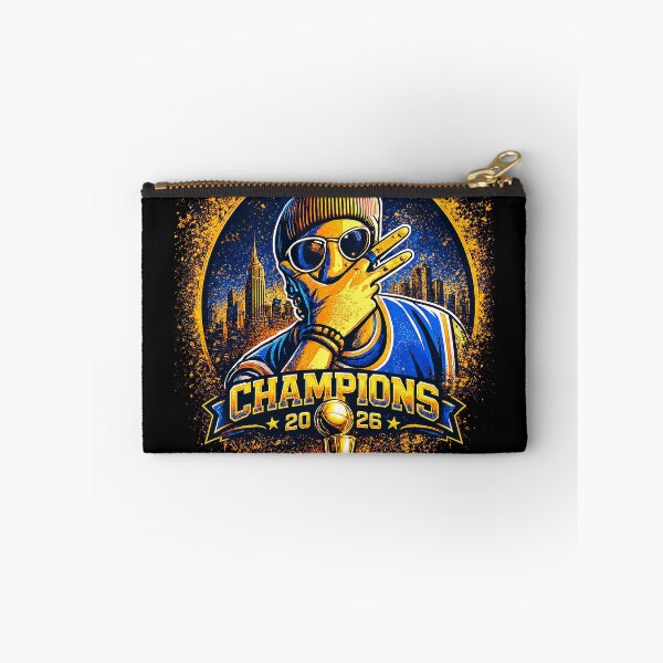 Item preview, Jalen Brunson - New York Knicks Champions 2026 designed and sold by SechainMailo.
