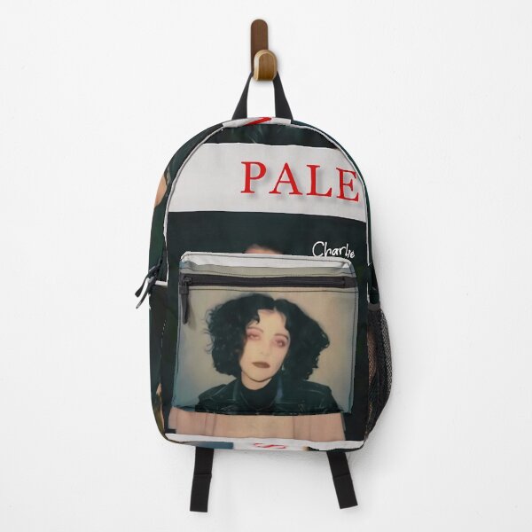 Item preview, Pale Waves band  designed and sold by Elaine B  Ocampo.
