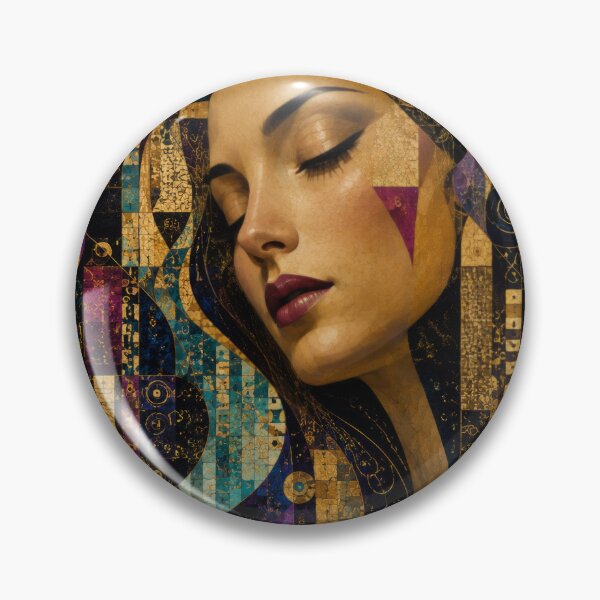 Item preview, Serenity designed and sold by Stocksom  Art Prints.