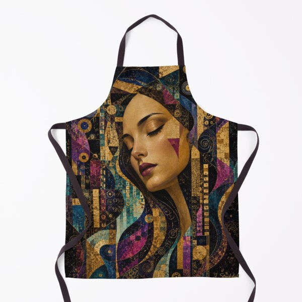 Item preview, Serenity designed and sold by Stocksom  Art Prints.