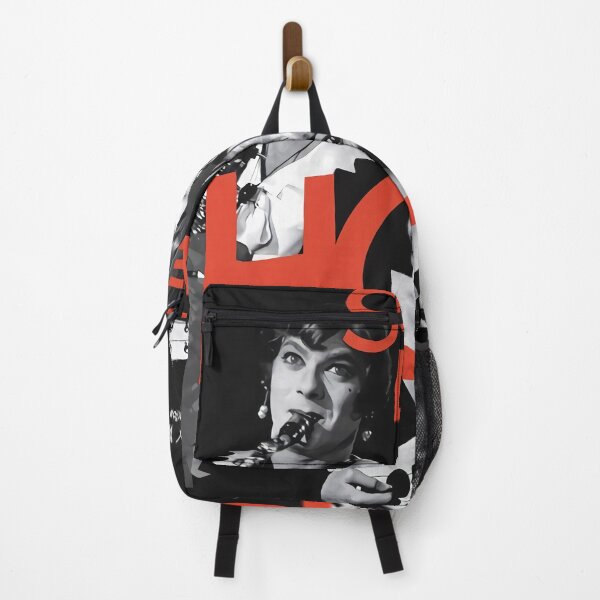 Item preview, Some like it hot designed and sold by Elaine B Ocampo.