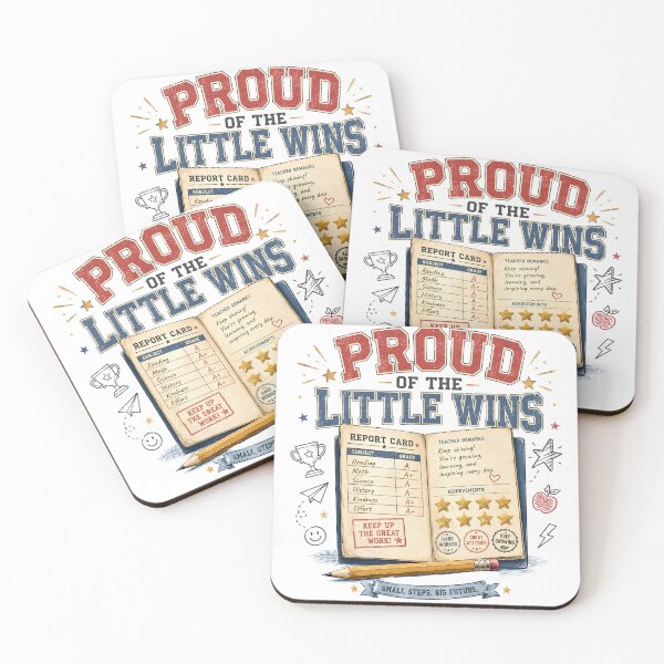 Item preview, The Small Victories Meant The Most designed and sold by pradeepvisuals.