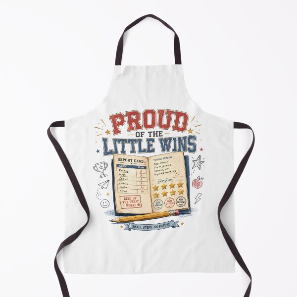 Item preview, The Small Victories Meant The Most designed and sold by pradeepvisuals.