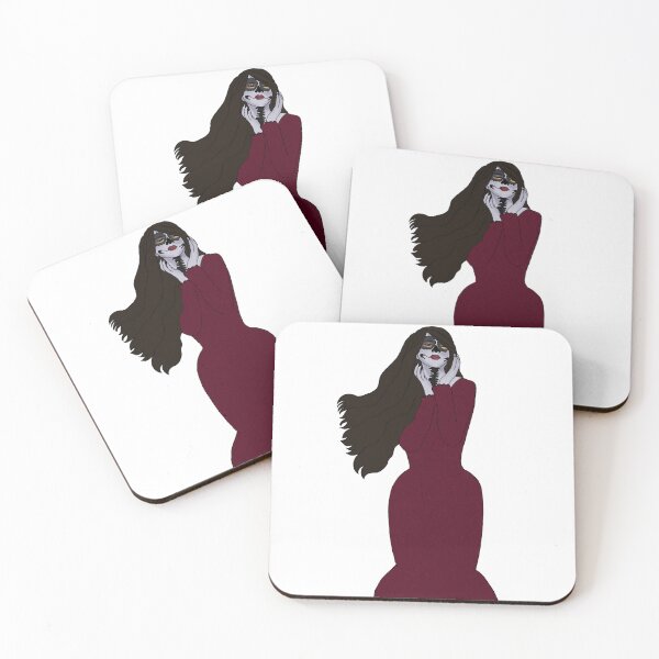Item preview, La Catrina  designed and sold by lvvsof1a.