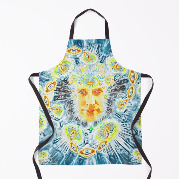 Item preview, ElectricDreamer(iii) designed and sold by Klaus Bremner (Autotelic Art).