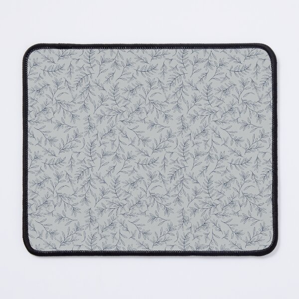 Item preview, Colonial Botanical Pattern | Vintage Americana Heritage Foliage designed and sold by Shop On Rosebud.