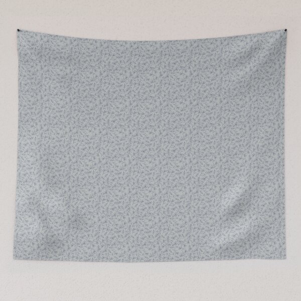 Item preview, Colonial Botanical Pattern | Vintage Americana Heritage Foliage designed and sold by Shop On Rosebud.