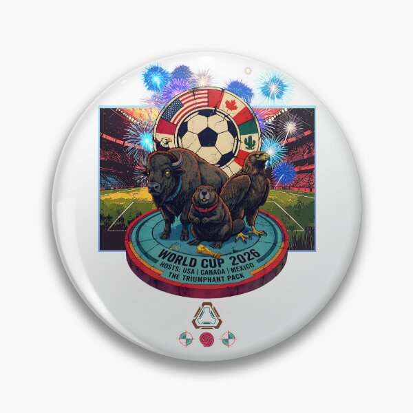 Item preview, World Club – themed design designed and sold by m-yoga-store.