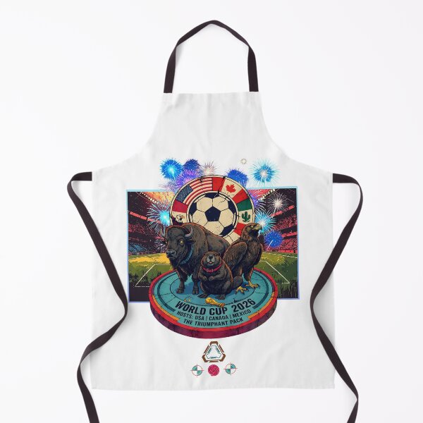 Item preview, World Club – themed design designed and sold by m-yoga-store.