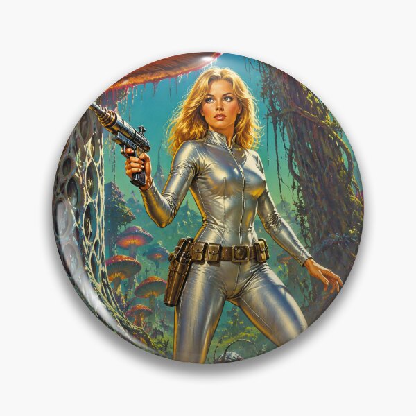 Item preview, Adventure Planet #1 designed and sold by Moviebuff91.