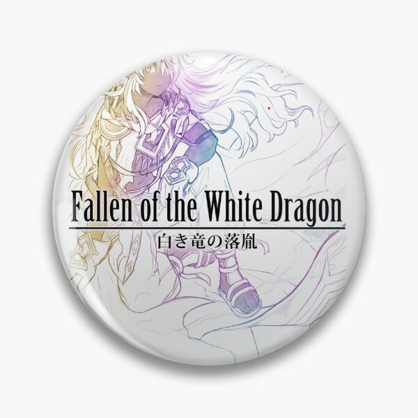 Item preview.