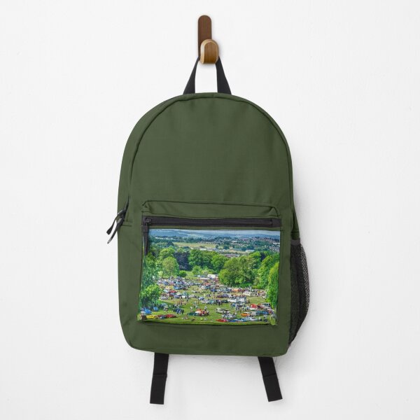 Item preview, Barnsley Locke Park Car Show designed and sold by Alisonchambers2.