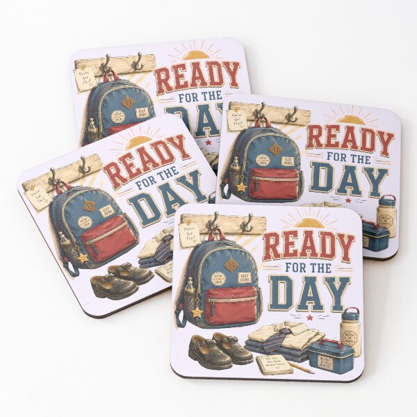 Item preview, Every Morning Started With Possibility designed and sold by pradeepvisuals.