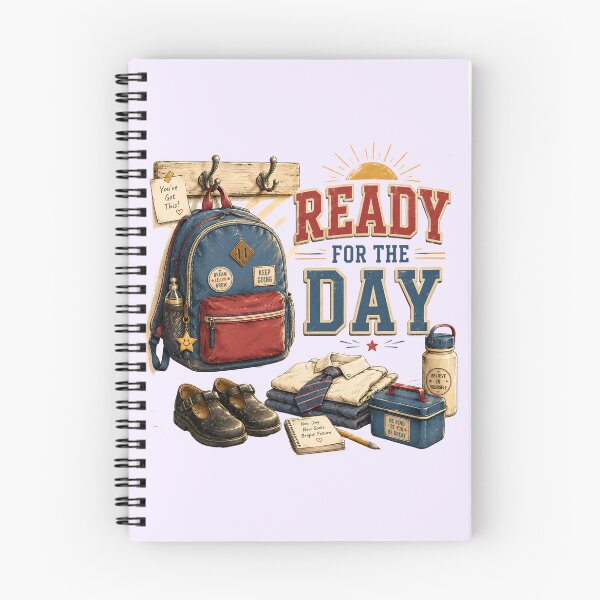 Item preview, Every Morning Started With Possibility designed and sold by pradeepvisuals.