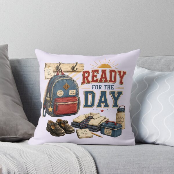 Item preview, Every Morning Started With Possibility designed and sold by pradeepvisuals.