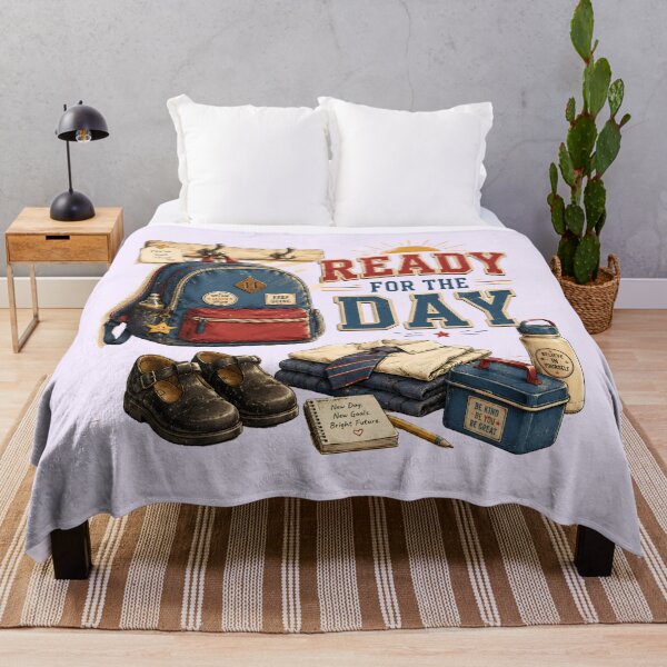 Item preview, Every Morning Started With Possibility designed and sold by pradeepvisuals.