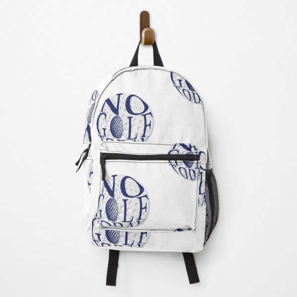 Item preview, Professional golf designed and sold by ARTISTRY 96.