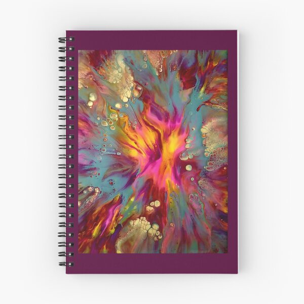 Item preview, Passion's Flame designed and sold by Sue Goldberg.