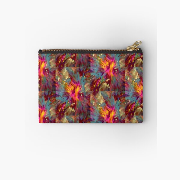 Item preview, Passion's Flame designed and sold by Sue Goldberg.