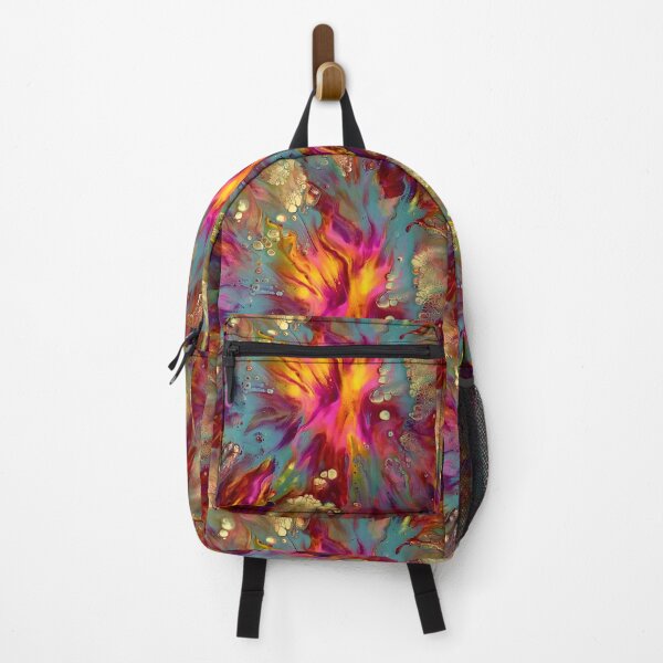 Item preview, Passion's Flame designed and sold by Sue Goldberg.