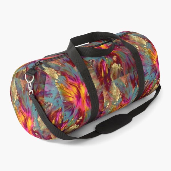 Item preview, Passion's Flame designed and sold by Sue Goldberg.