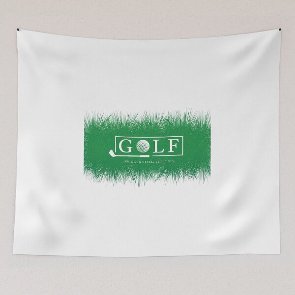 Item preview, Professional golf designed and sold by ARTISTRY 96.