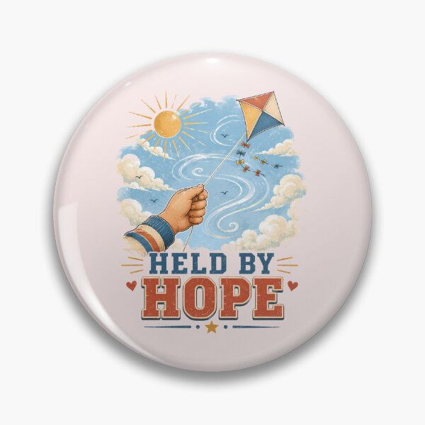 Item preview, Every Kite Carried A Little Hope designed and sold by pradeepvisuals.