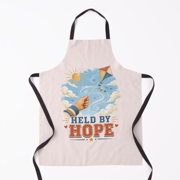 Item preview, Every Kite Carried A Little Hope designed and sold by pradeepvisuals.
