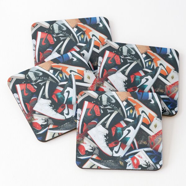 Item preview, Michael Jordan  designed and sold by Shauna R  Frank.