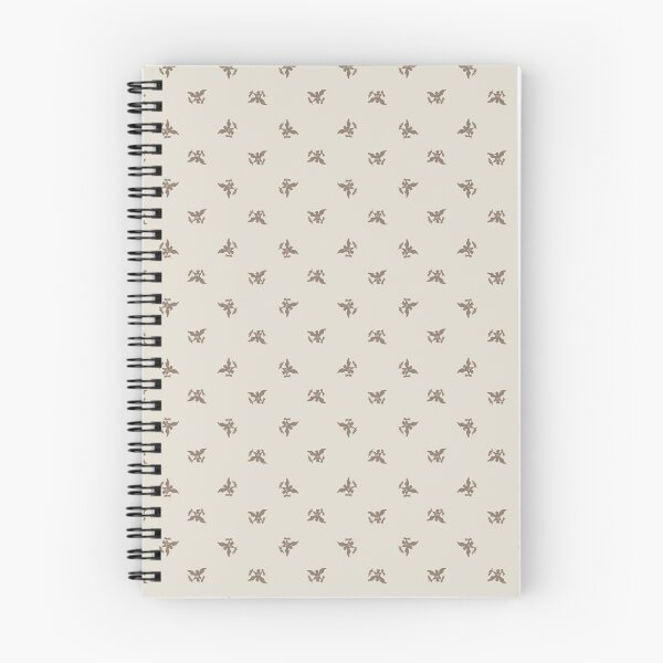 Item preview, Colonial Eagle Pattern | Americana Heritage Coordinate Print designed and sold by Shop On Rosebud.