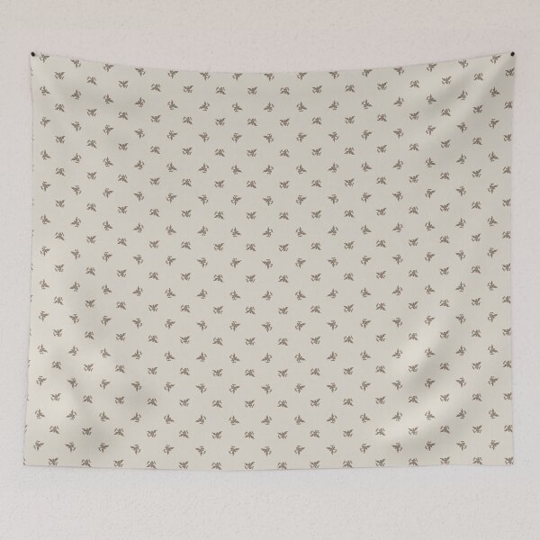 Item preview, Colonial Eagle Pattern | Americana Heritage Coordinate Print designed and sold by Shop On Rosebud.