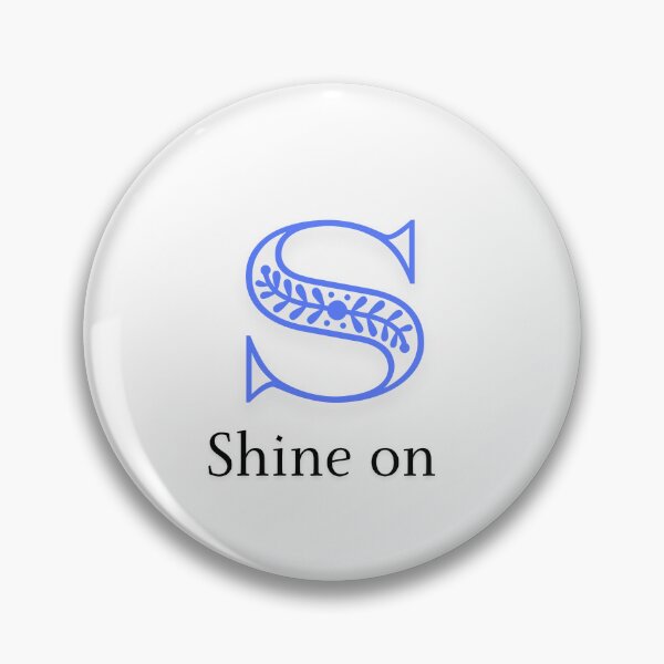 Item preview, Shine On designed and sold by Beampak.