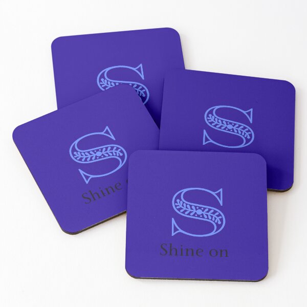 Item preview, Shine On designed and sold by Beampak.