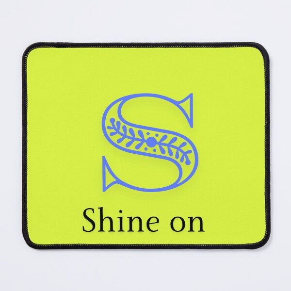 Item preview, Shine On designed and sold by Beampak.