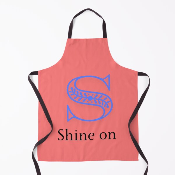 Item preview, Shine On designed and sold by Beampak.