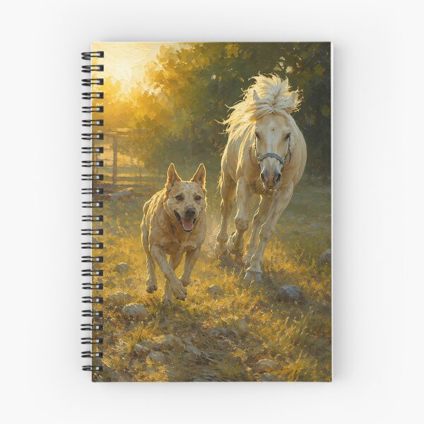Artikelvorschau, Hunde- und Ponyrennen entworfen und verkauft von In regards to Leeloo.