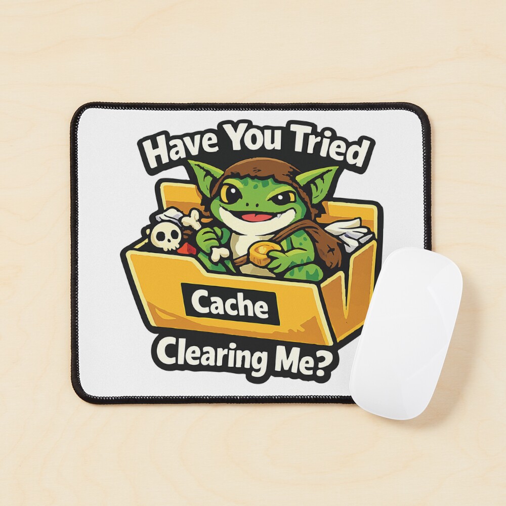 Item preview, Mouse Pad designed and sold by SimplePoDesign.