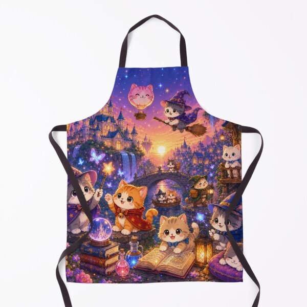 Item preview, Whispers of the Enchanted Twilight designed and sold by Beampak.