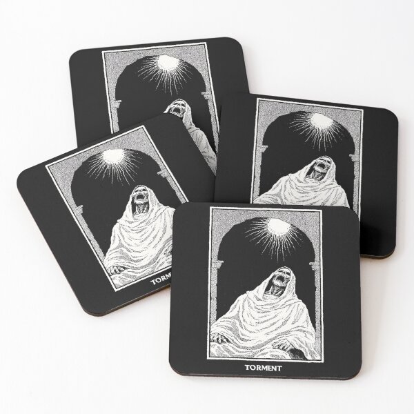 Item preview, Final Lament designed and sold by Bulldozastyleco.