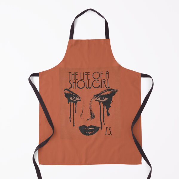 Item preview, that’s show business  designed and sold by gigi jones.