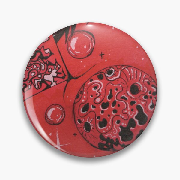 Item preview, Blood Moon Fantasy designed and sold by ellieoxenfree.