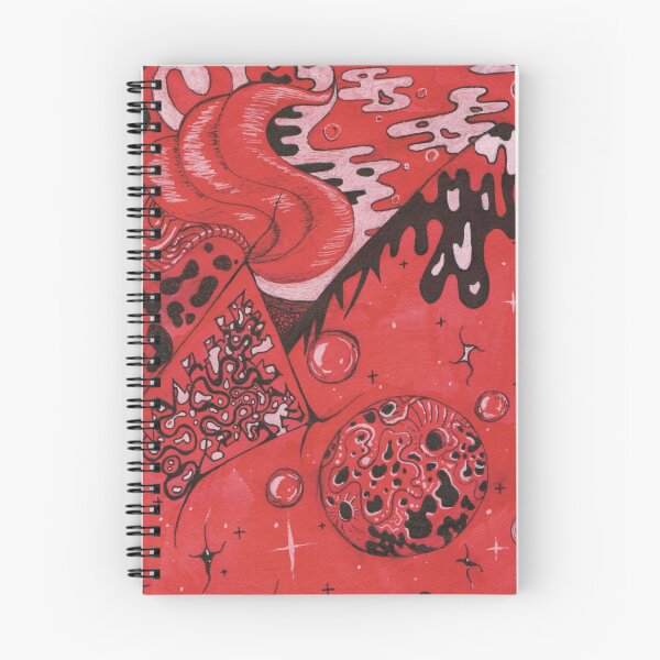 Item preview, Blood Moon Fantasy designed and sold by ellieoxenfree.
