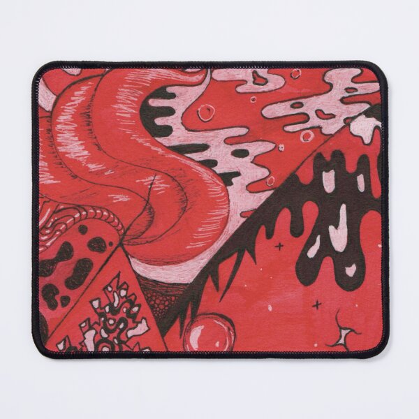 Item preview, Blood Moon Fantasy designed and sold by ellieoxenfree.