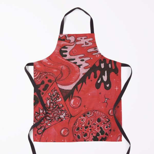 Item preview, Blood Moon Fantasy designed and sold by ellieoxenfree.