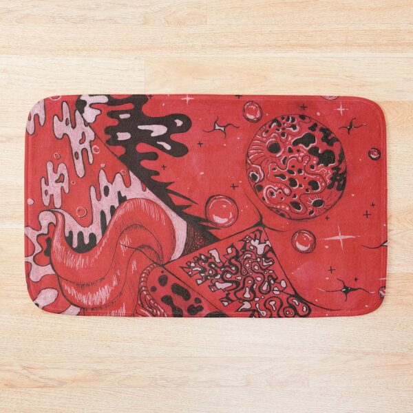 Item preview, Blood Moon Fantasy designed and sold by ellieoxenfree.