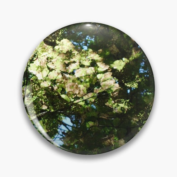 Item preview, Tiffany designed and sold by Kristin Walstad.