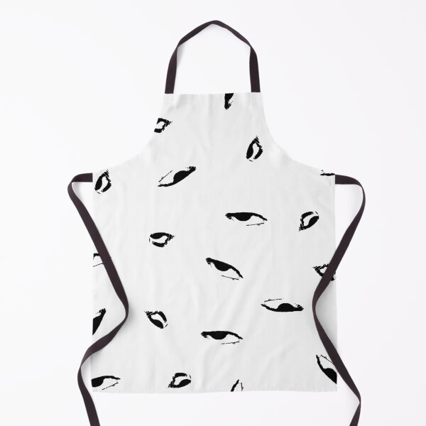 Item preview, The Eye designed and sold by Fantazio.