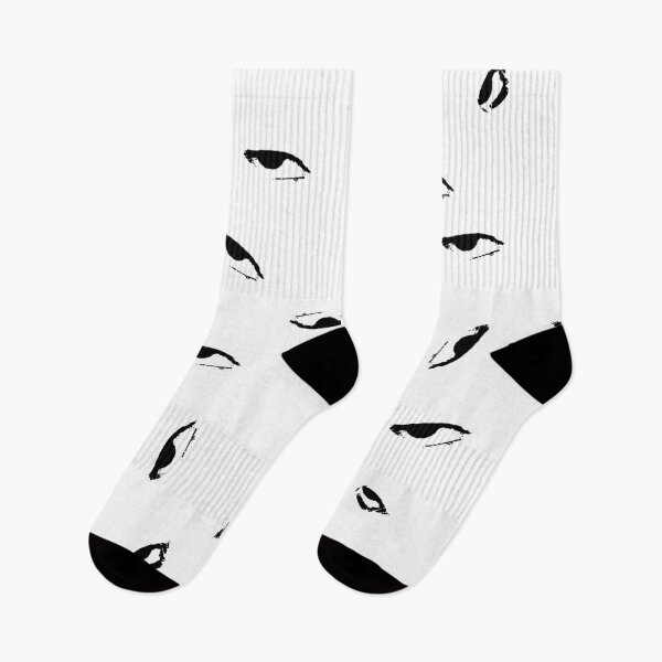 Item preview, The Eye designed and sold by Fantazio.